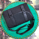 G*cci Vintage (24*30*9)