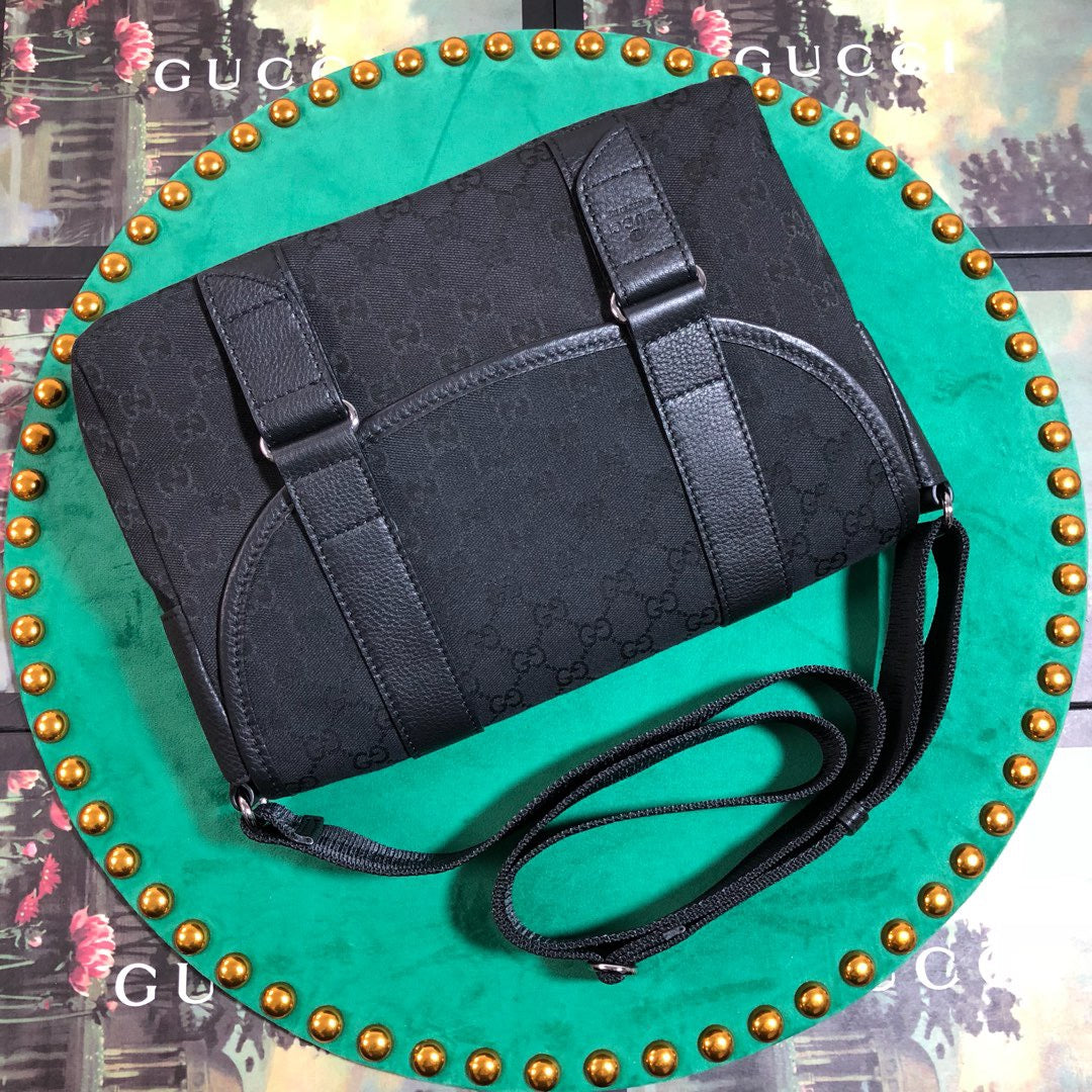 G*cci Vintage (24*30*9)