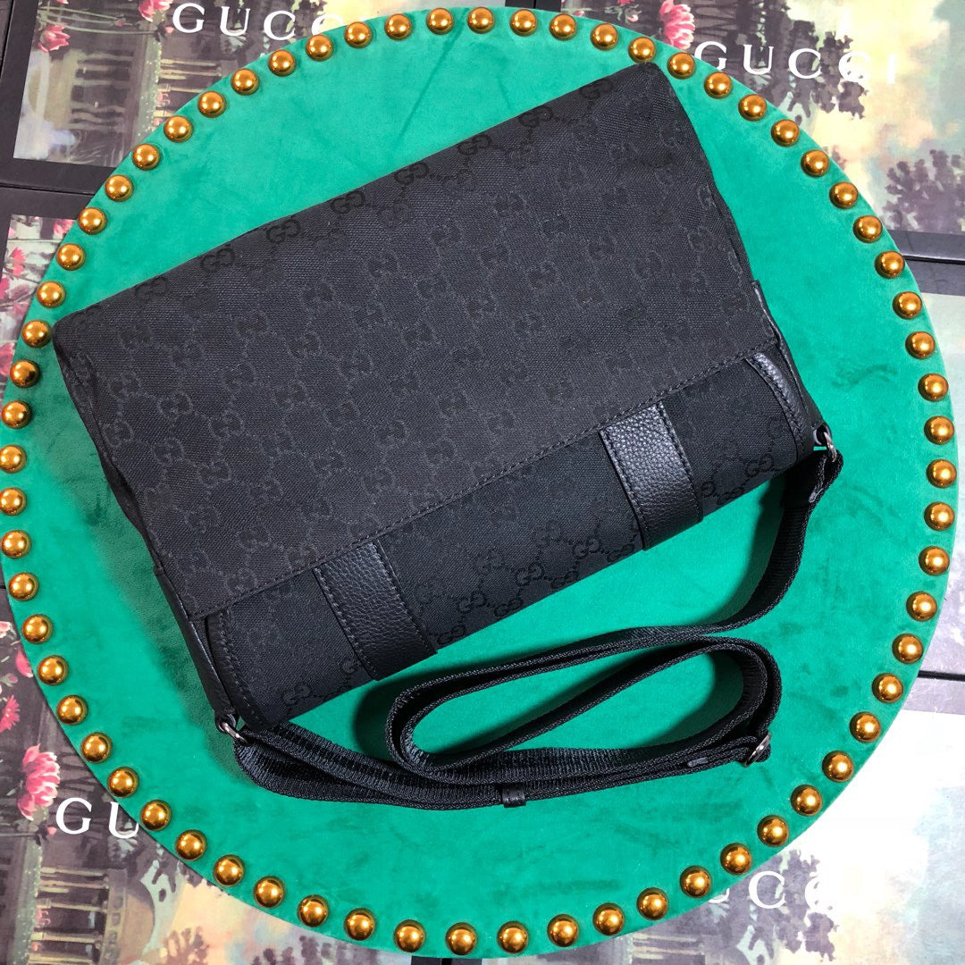 G*cci Vintage (24*30*9)
