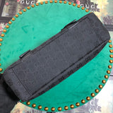 G*cci Vintage (24*30*9)