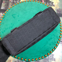 G*cci Vintage (24*30*9)