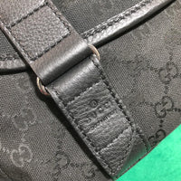G*cci Vintage (24*30*9)