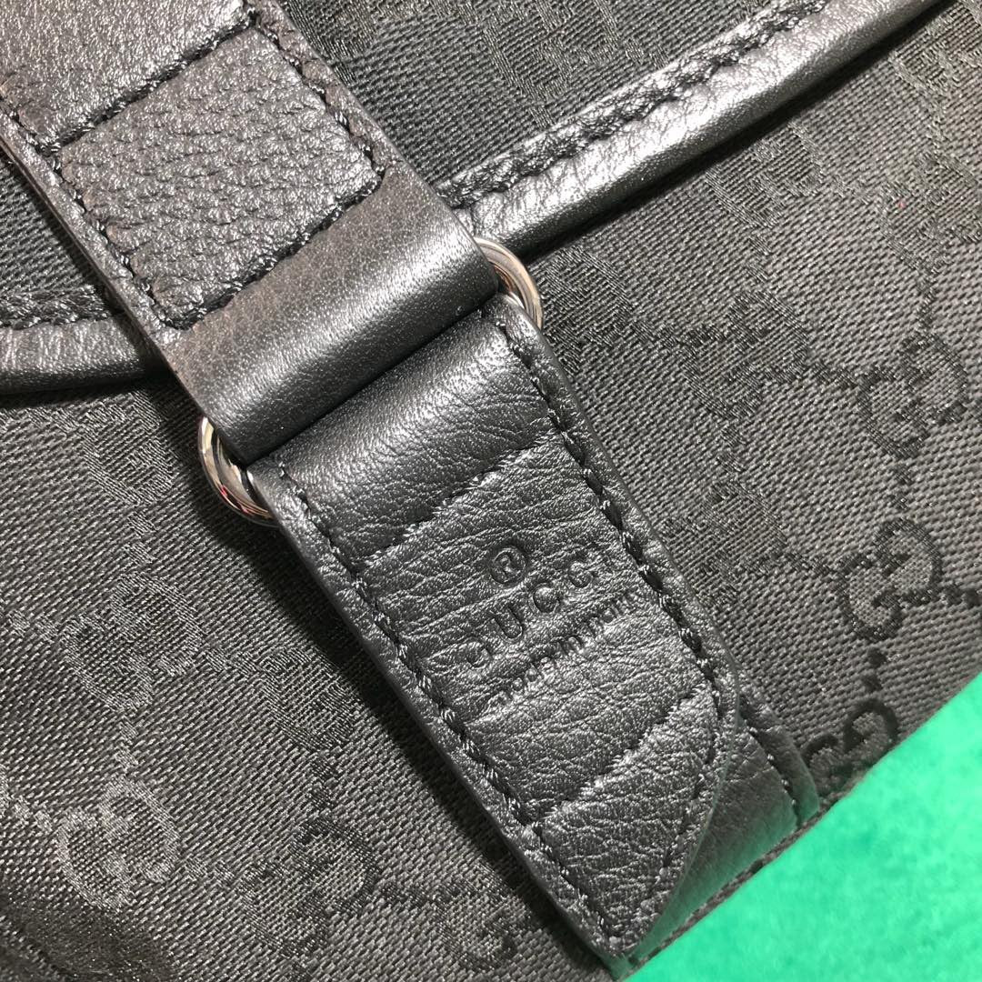 G*cci Vintage (24*30*9)