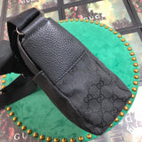 G*cci Vintage (24*30*9)