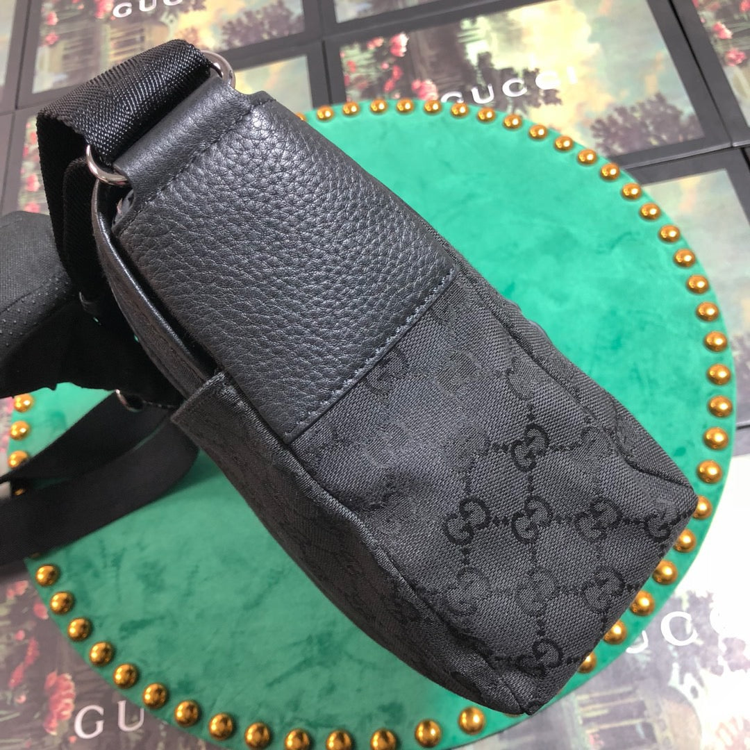 G*cci Vintage (24*30*9)