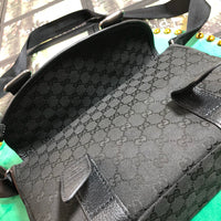 G*cci Vintage (24*30*9)