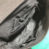 G*cci Vintage (24*30*9)