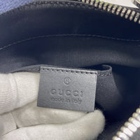 G*cci Messenger (21*23*4)