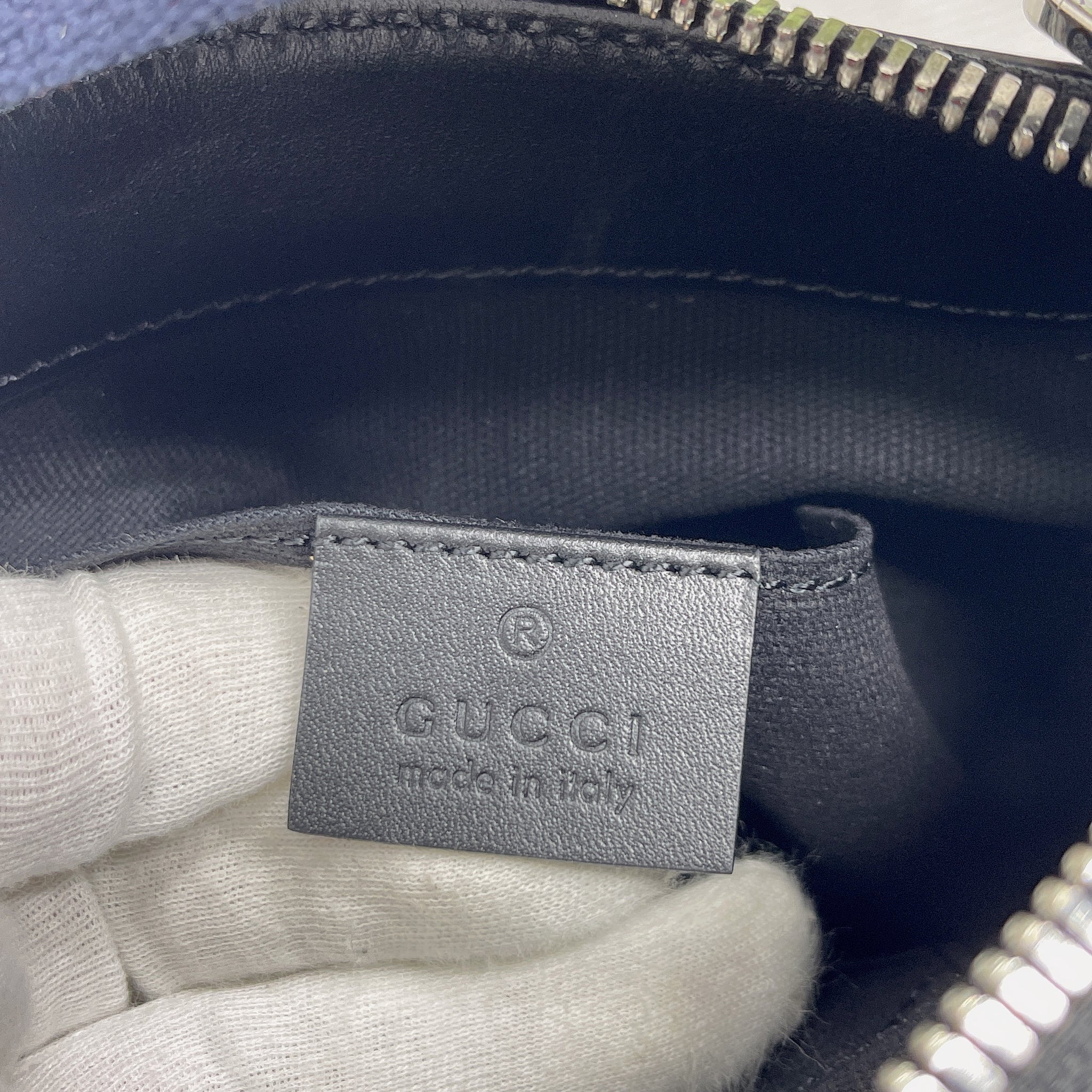 G*cci Messenger (21*23*4)