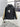 Veste G*cci