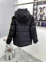 Veste G*cci
