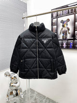 Veste Pr*da