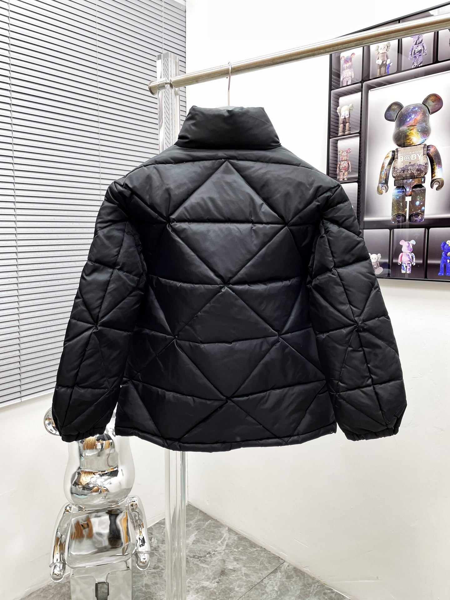 Veste Pr*da