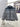 Veste D*or