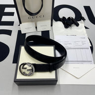 Ceinture G*cci
