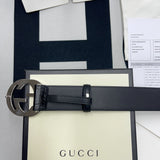 Ceinture G*cci