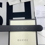 Ceinture G*cci