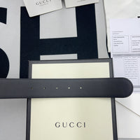 Ceinture G*cci