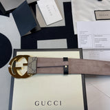 Ceinture G*cci