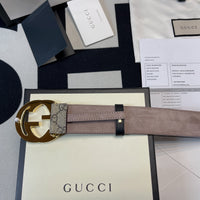 Ceinture G*cci