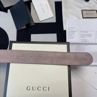 Ceinture G*cci