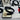 Ceinture G*cci