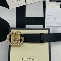 Ceinture G*cci