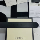Ceinture G*cci