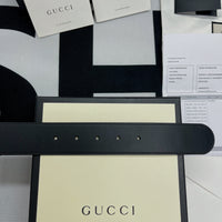 Ceinture G*cci