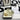 Ceinture G*cci