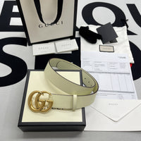 Ceinture G*cci