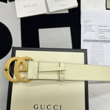 Ceinture G*cci