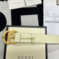 Ceinture G*cci