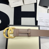 Ceinture G*cci