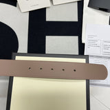 Ceinture G*cci