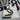 Ceinture G*cci