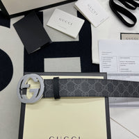 Ceinture G*cci