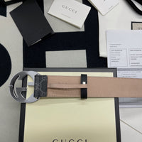 Ceinture G*cci