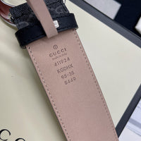 Ceinture G*cci