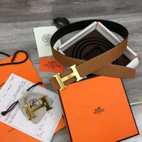 Ceinture H*rmes