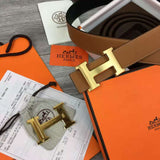 Ceinture H*rmes