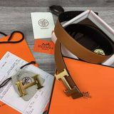 Ceinture H*rmes