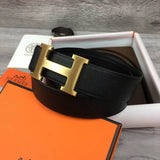 Ceinture H*rmes