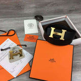 Ceinture H*rmes