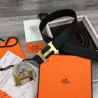 Ceinture H*rmes