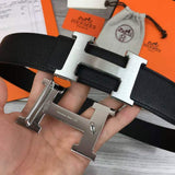 Ceinture H*rmes
