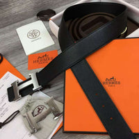 Ceinture H*rmes