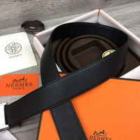 Ceinture H*rmes