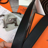 Ceinture H*rmes