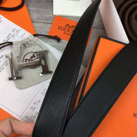 Ceinture H*rmes